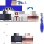Texture for 2d