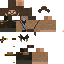 Texture for Arthur2