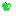 Texture for  gift apfel apple.png