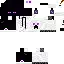 Texture for stavr