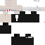 Texture for слендар мэн