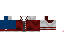Texture for dd