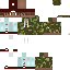 Texture for ррап