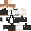 Texture for makima