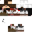 Texture for _RoflKunG_