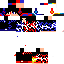 Texture for Egor Fantomka