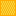 Texture for yellow wool