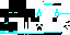 Texture for char