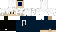 Texture for .........