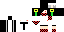 Texture for tlenacub