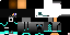 Texture for sniping anthor