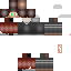 Texture for renan modificadda
