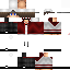 Texture for lucask27