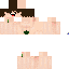 Texture for xgduhgfdhuf
