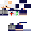 Texture for tahsin