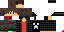 Texture for MarcoExtremer