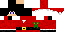 Texture for icehcak(christmas)v3