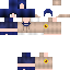 Texture for ~Hinata Hyuga~