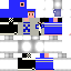 Texture for c-player