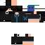 Texture for lol
