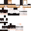 Texture for ares