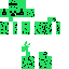 Texture for criper1