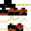 Texture for man