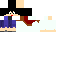 Texture for Villager in Assassin's Creed