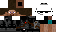 Texture for Agent Juan