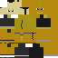 Texture for a random guy form killer bean forever