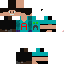 Texture for alvaria