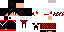 Texture for skin