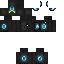 Texture for Lucario