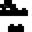 Texture for bash