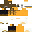 Texture for w trakcie roboty