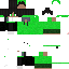 Texture for Dan33242