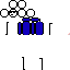 Texture for stick?