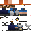 Texture for ngjhgf