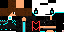 Texture for hhhhhhhhhhhhhhhhhhhhhhh