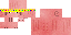 Texture for technopig