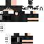 Texture for klmdkdnjs