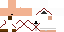 Texture for 天行者