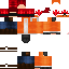 Texture for Fritz Ramirez V3.1