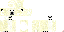 Texture for kuma