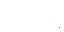 Texture for fgsdf