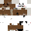 Texture for daoppa 01