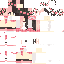 Texture for melanie