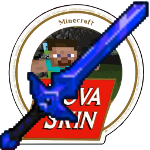 Texture for nova sword