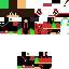 Texture for mohammed