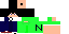Texture for ment